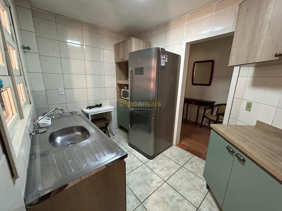 Cobertura à venda com 2 quartos, 193m² - Foto 7