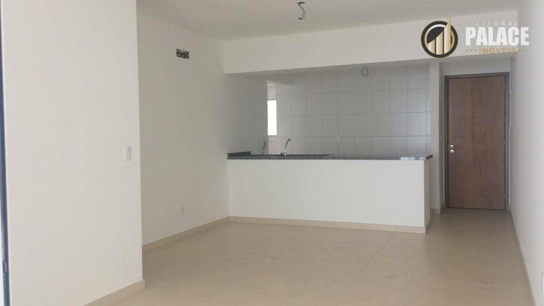 Apartamento à venda com 3 quartos, 111m² - Foto 21