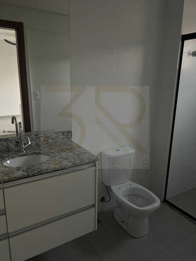 Apartamento à venda com 1 quarto, 44m² - Foto 14