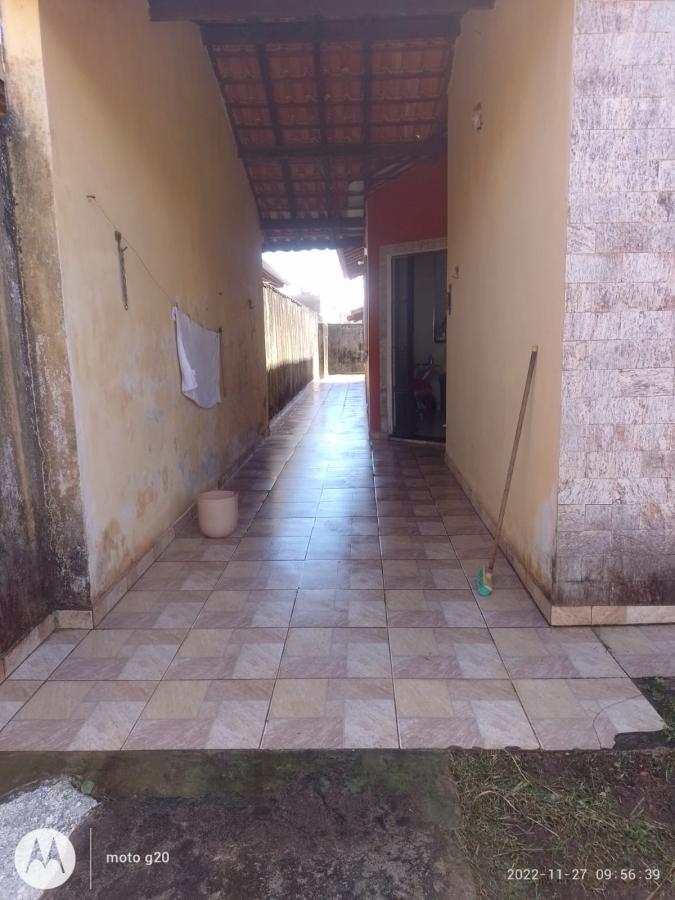 Casa à venda com 2 quartos, 159m² - Foto 15