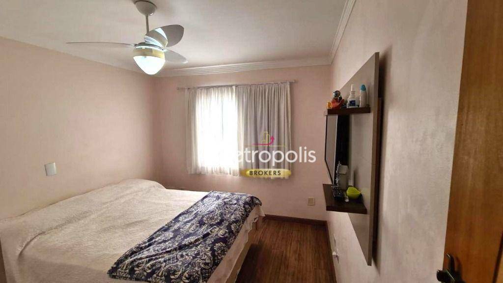 Apartamento à venda com 2 quartos, 73m² - Foto 21