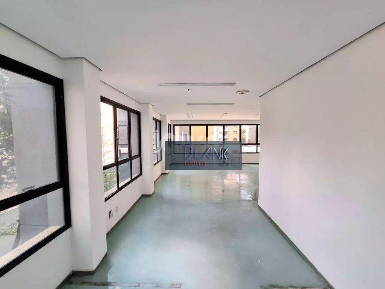 Prédio Inteiro para alugar, 2113m² - Foto 29