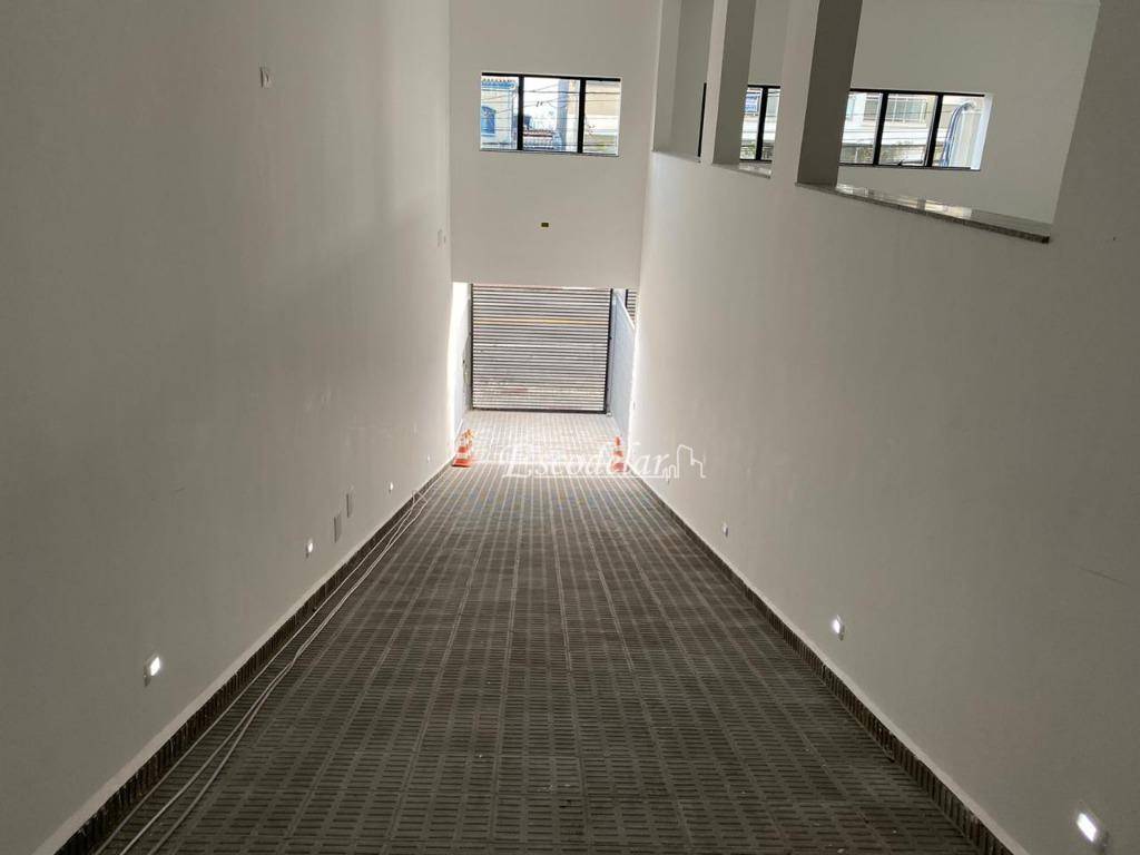 Prédio Inteiro para alugar, 2347m² - Foto 48