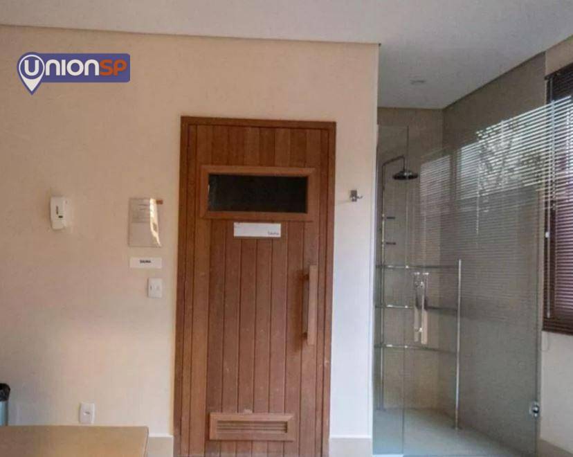 Apartamento à venda com 3 quartos, 104m² - Foto 30