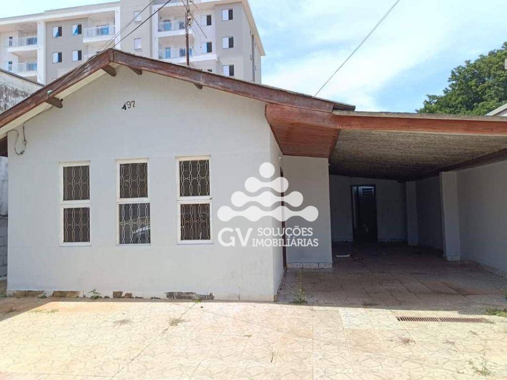 Casa à venda com 2 quartos, 180m² - Foto 31