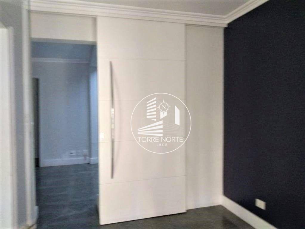 Sobrado à venda com 1 quarto, 139m² - Foto 15