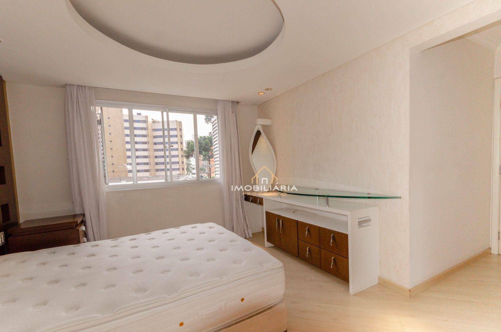 Apartamento à venda com 3 quartos, 161m² - Foto 60