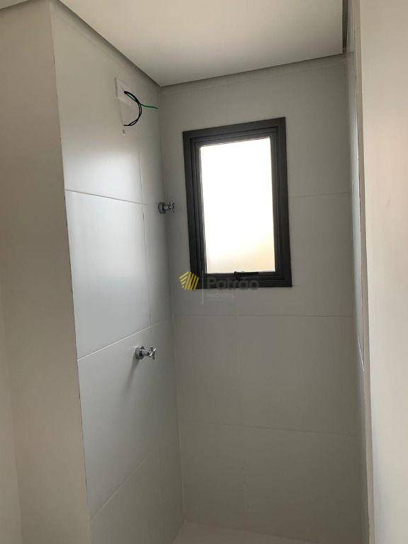 Apartamento à venda com 2 quartos, 69m² - Foto 9