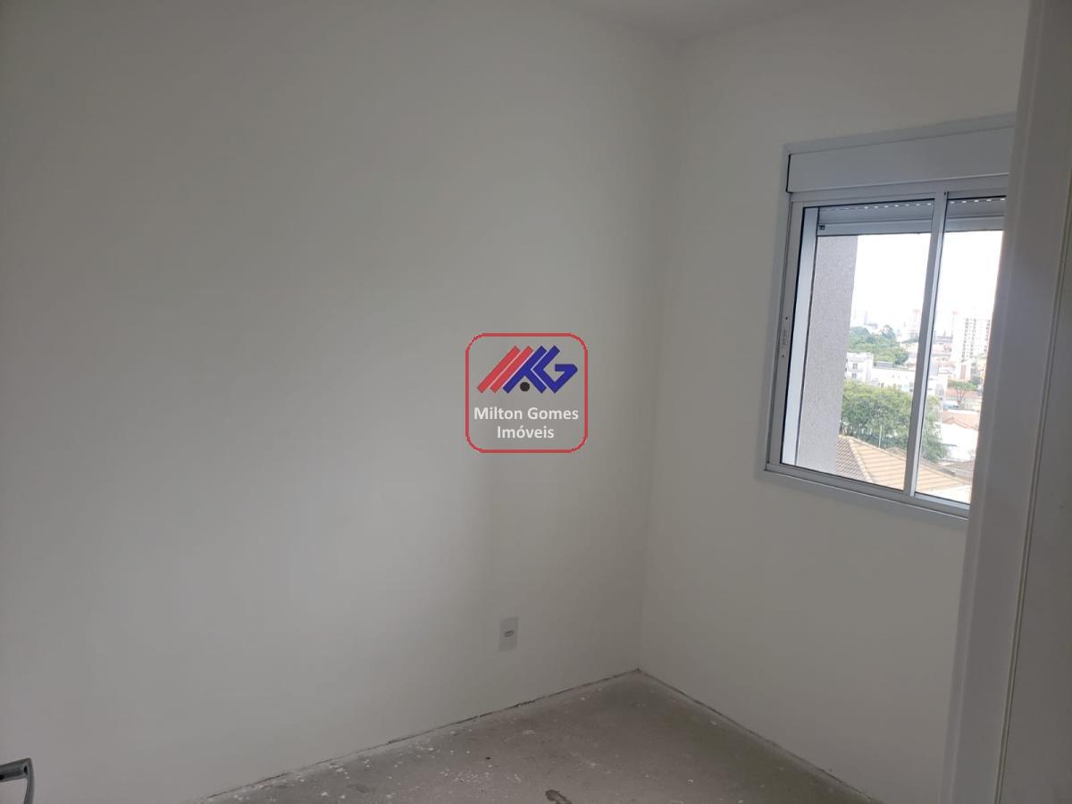 Apartamento à venda com 2 quartos, 49m² - Foto 18