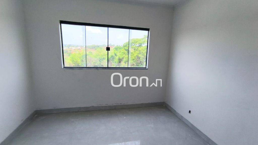 Sobrado à venda com 3 quartos, 150m² - Foto 3