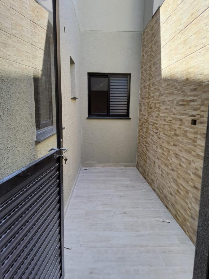 Apartamento à venda com 2 quartos, 50m² - Foto 5