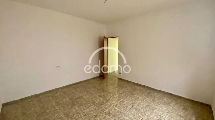 Casa à venda com 2 quartos, 130m² - Foto 8