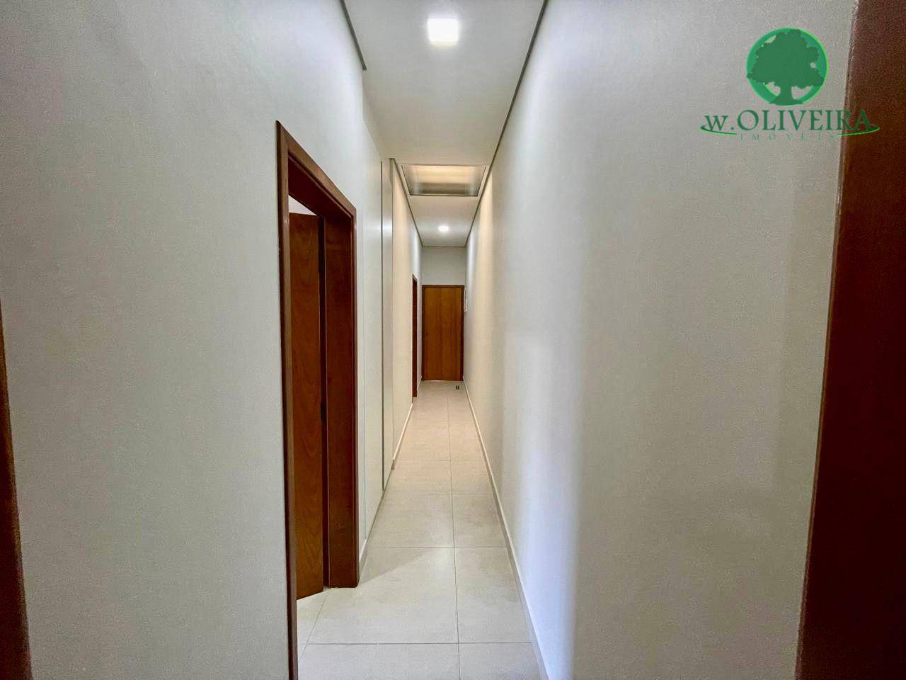 Casa de Condomínio à venda com 3 quartos, 150m² - Foto 10