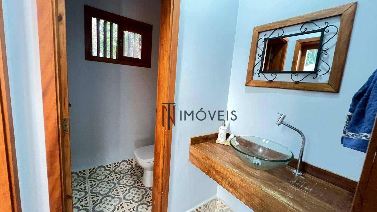 Casa à venda e aluguel com 3 quartos, 213m² - Foto 105