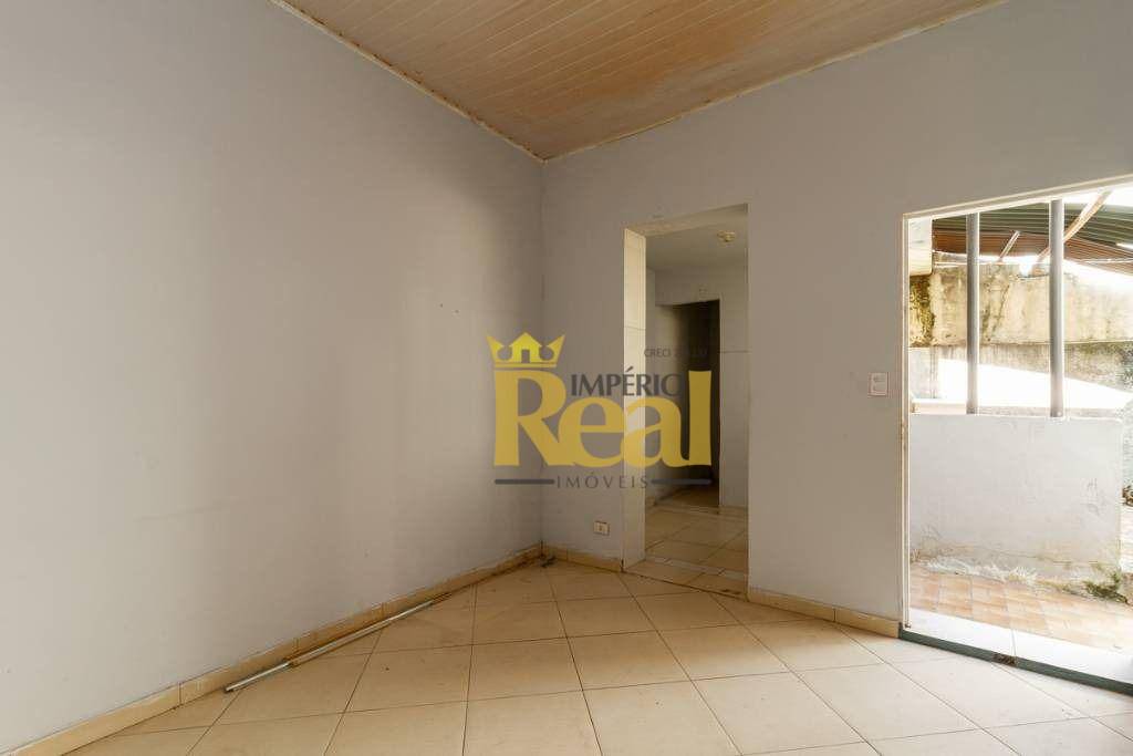 Casa para alugar com 3 quartos, 400m² - Foto 27