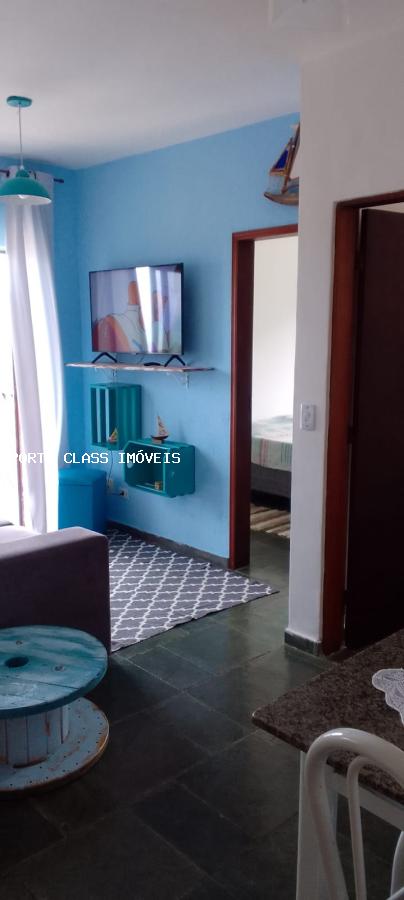 Apartamento para alugar com 2 quartos - Foto 6