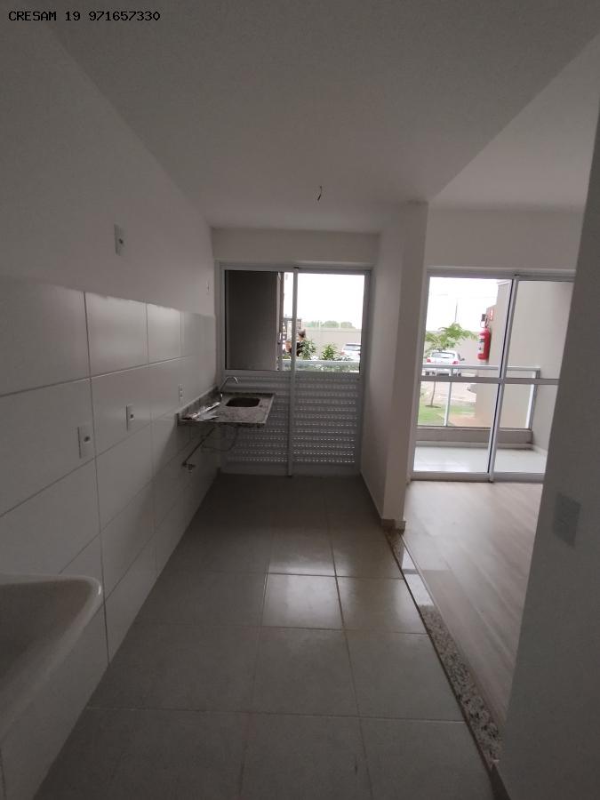 Apartamento para alugar com 2 quartos, 58m² - Foto 10