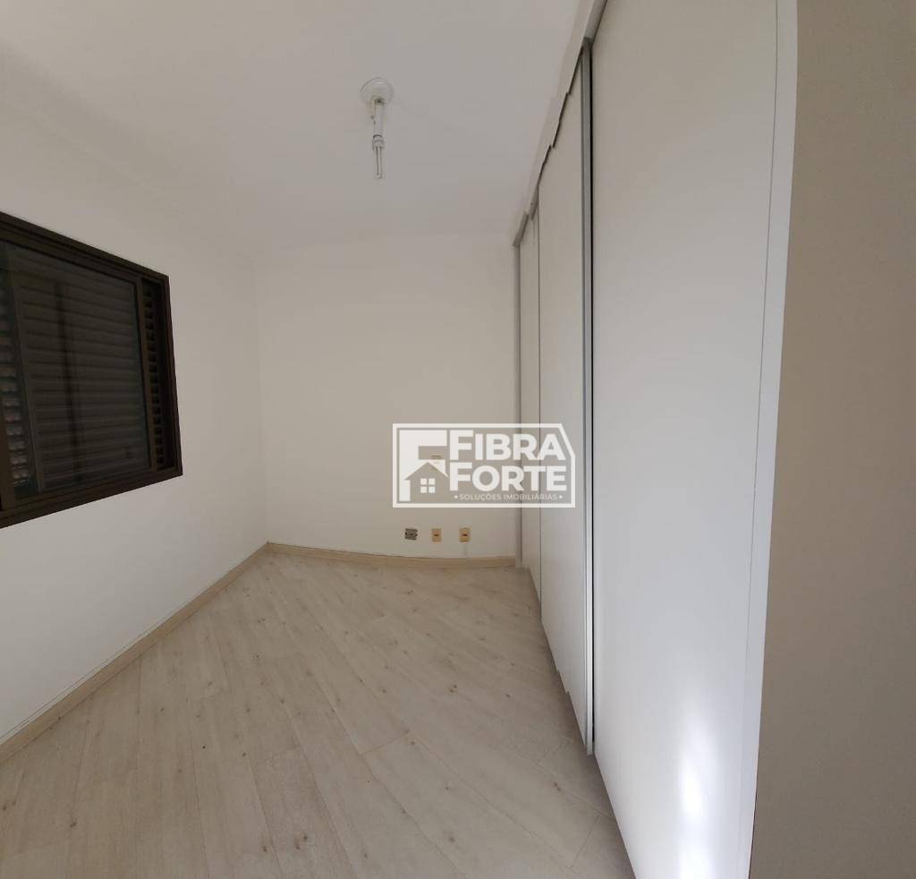 Apartamento à venda com 3 quartos, 92m² - Foto 11