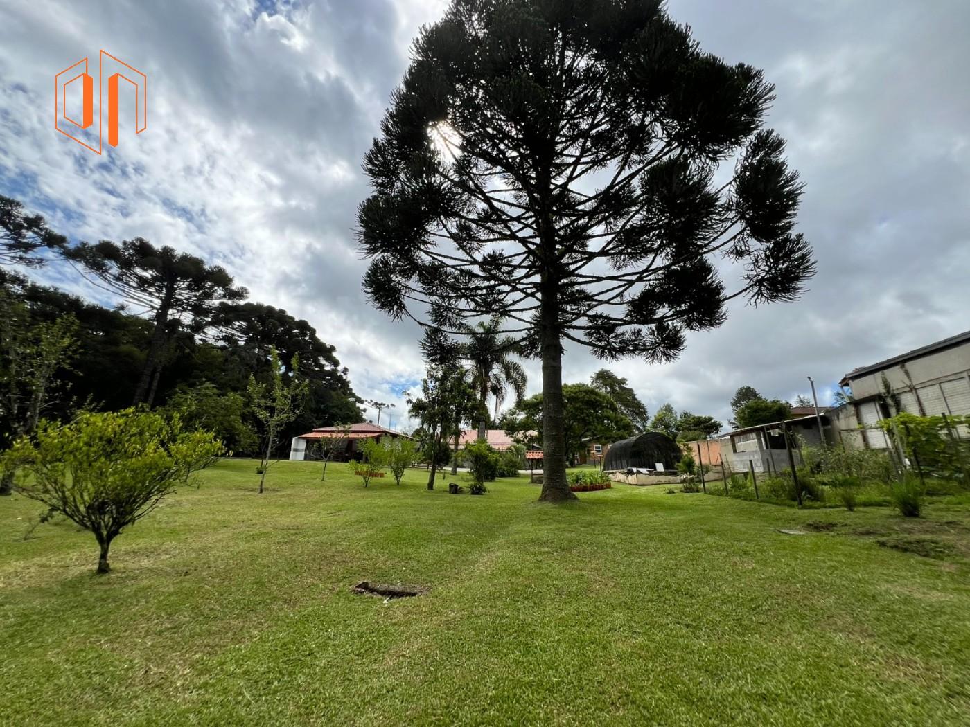 Chácara à venda, 17800m² - Foto 15