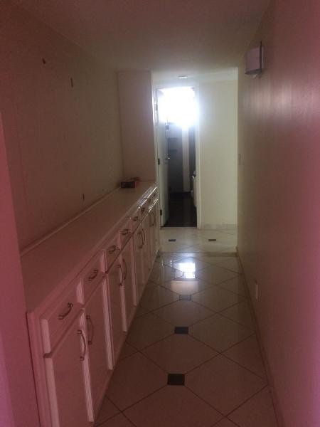 Apartamento para alugar com 4 quartos, 368m² - Foto 3