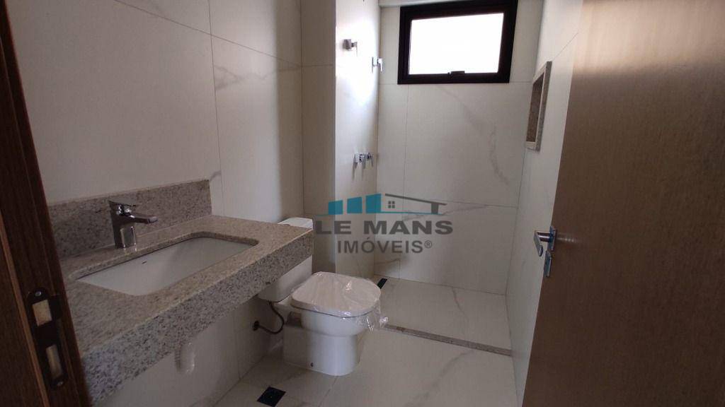 Apartamento à venda com 3 quartos, 109m² - Foto 20