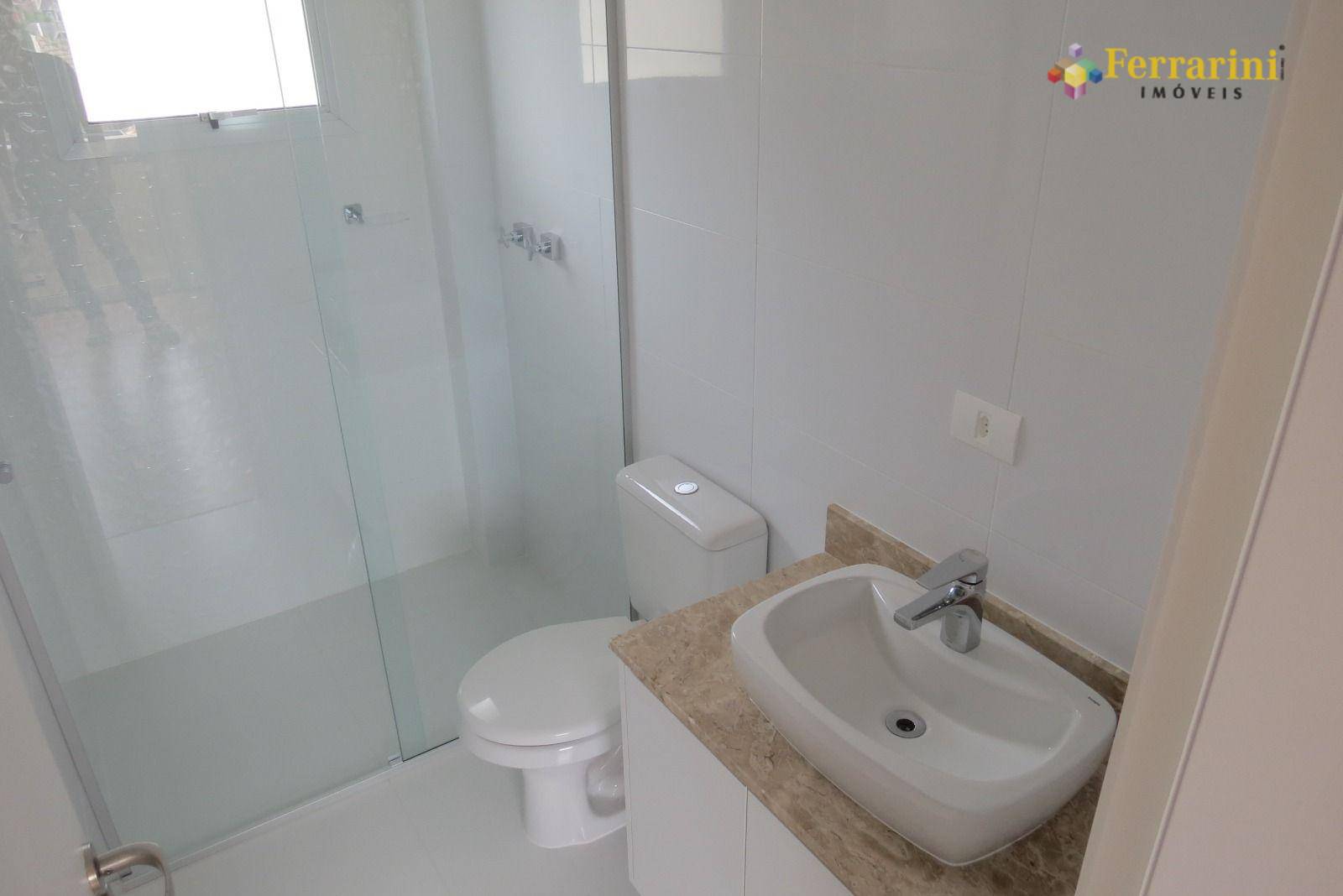 Sobrado à venda com 3 quartos, 218m² - Foto 10