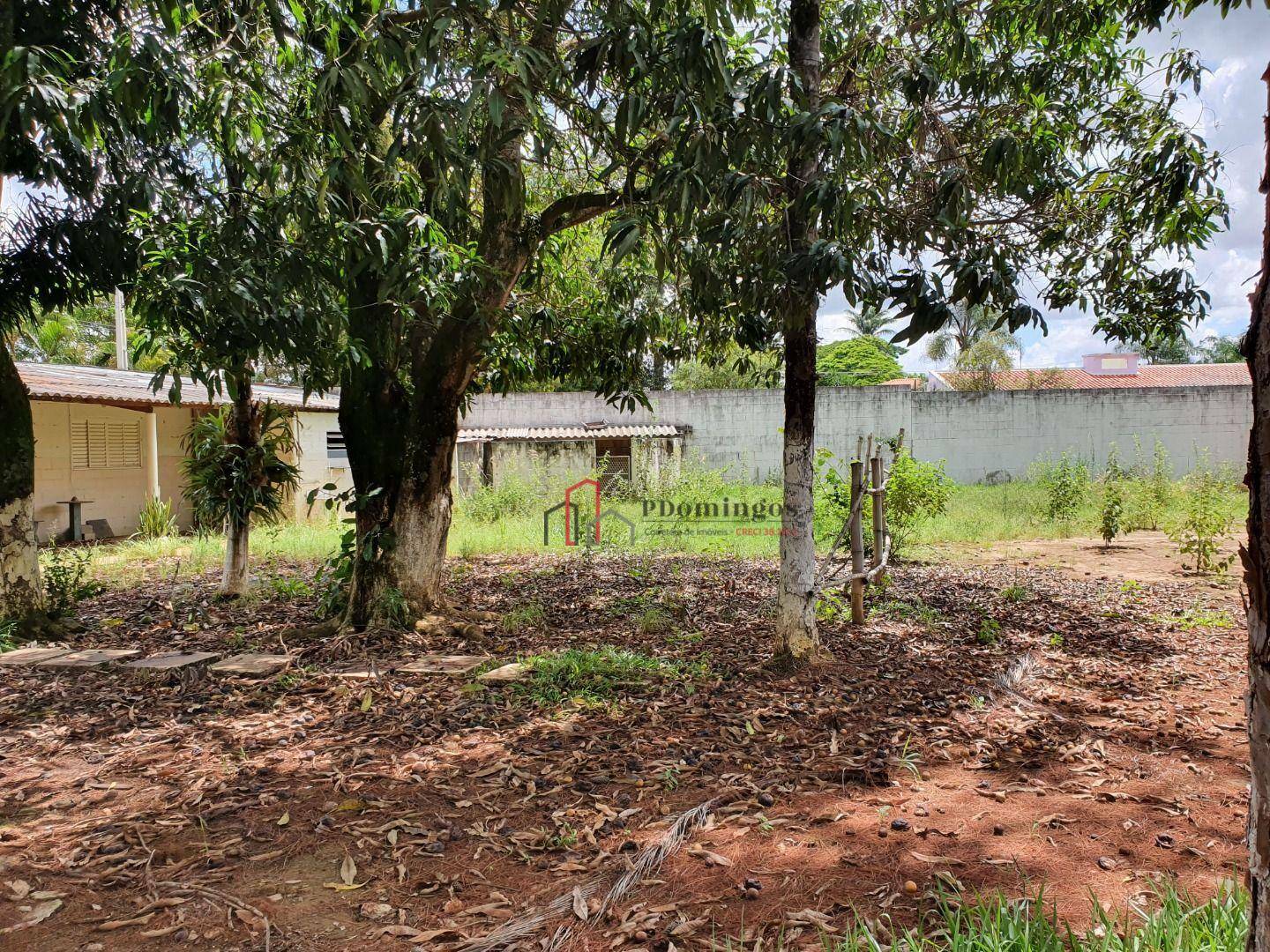 Terreno à venda, 12000M2 - Foto 6