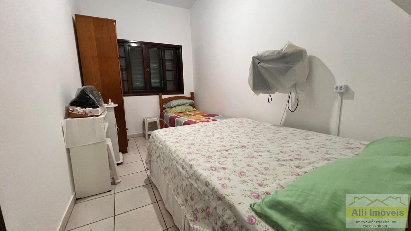 Casa à venda com 3 quartos, 100m² - Foto 9