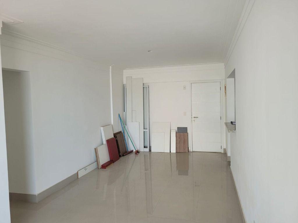 Apartamento para alugar com 2 quartos, 91m² - Foto 3