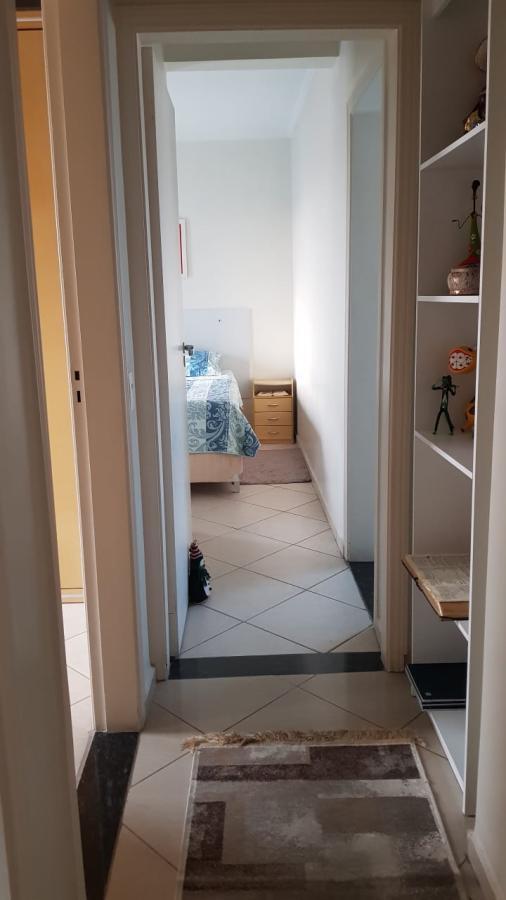 Apartamento à venda com 3 quartos, 85m² - Foto 7