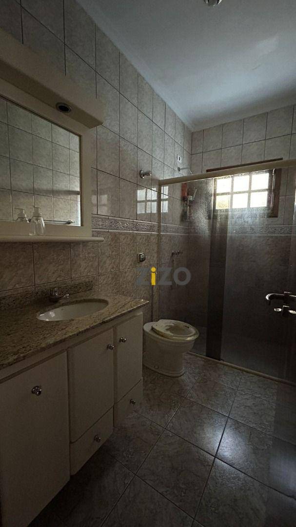 Casa de Condomínio à venda com 4 quartos, 150m² - Foto 35