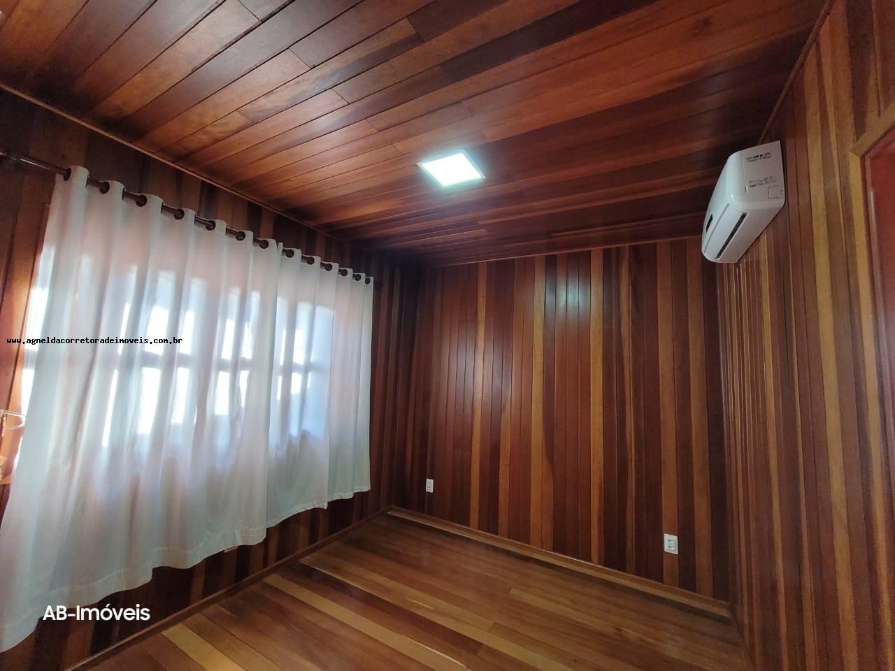 Casa de Condomínio à venda com 3 quartos, 199m² - Foto 20