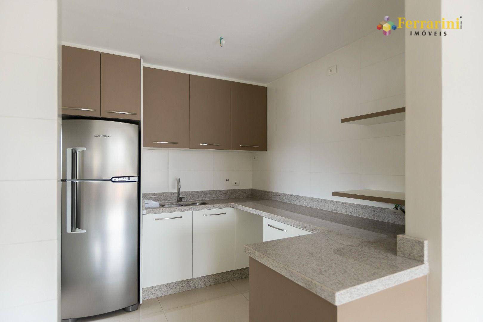 Cobertura à venda com 2 quartos, 91m² - Foto 18