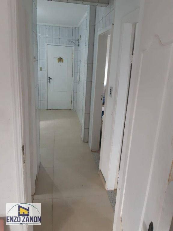 Apartamento à venda e aluguel com 2 quartos, 62m² - Foto 3