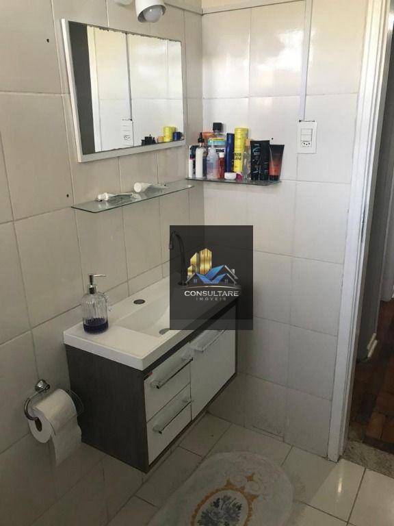 Apartamento à venda com 3 quartos, 78m² - Foto 19