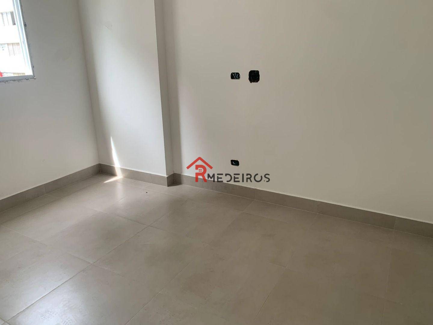 Apartamento à venda com 3 quartos, 143m² - Foto 24