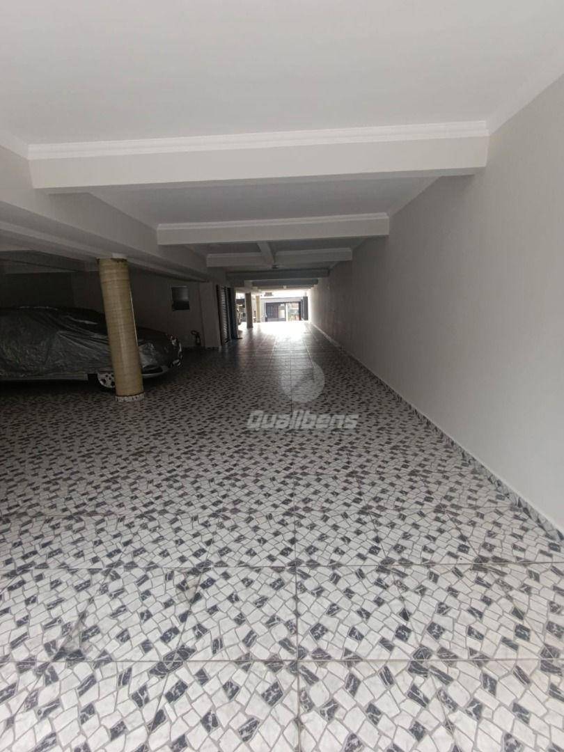 Apartamento à venda com 2 quartos, 49m² - Foto 14