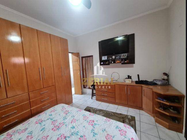 Casa à venda com 3 quartos, 160m² - Foto 16