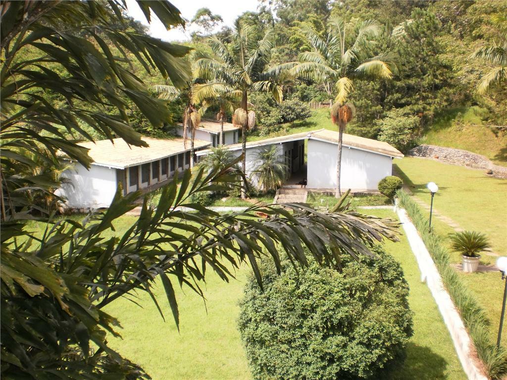 Casa de Condomínio à venda com 4 quartos, 750m² - Foto 22