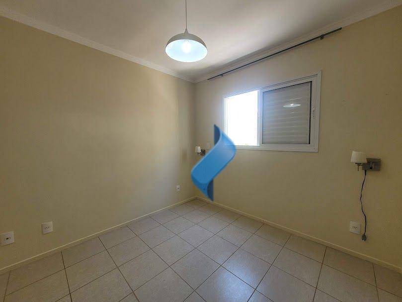 Apartamento para alugar com 2 quartos, 72m² - Foto 12