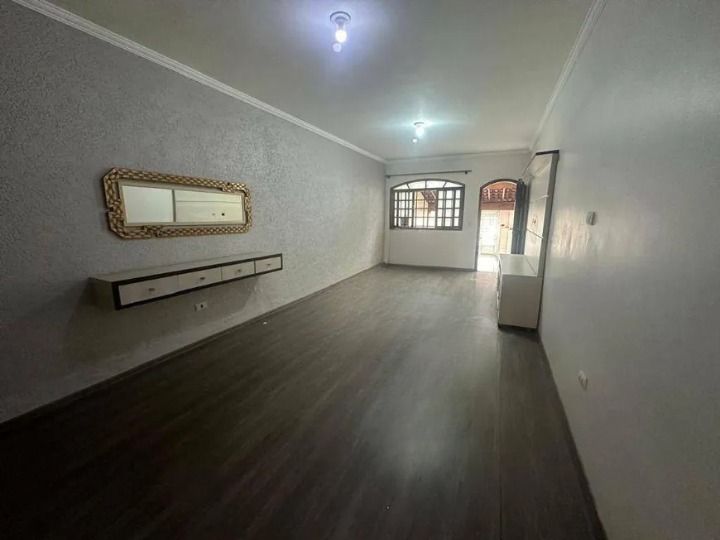 Sobrado à venda e aluguel com 3 quartos, 131m² - Foto 22