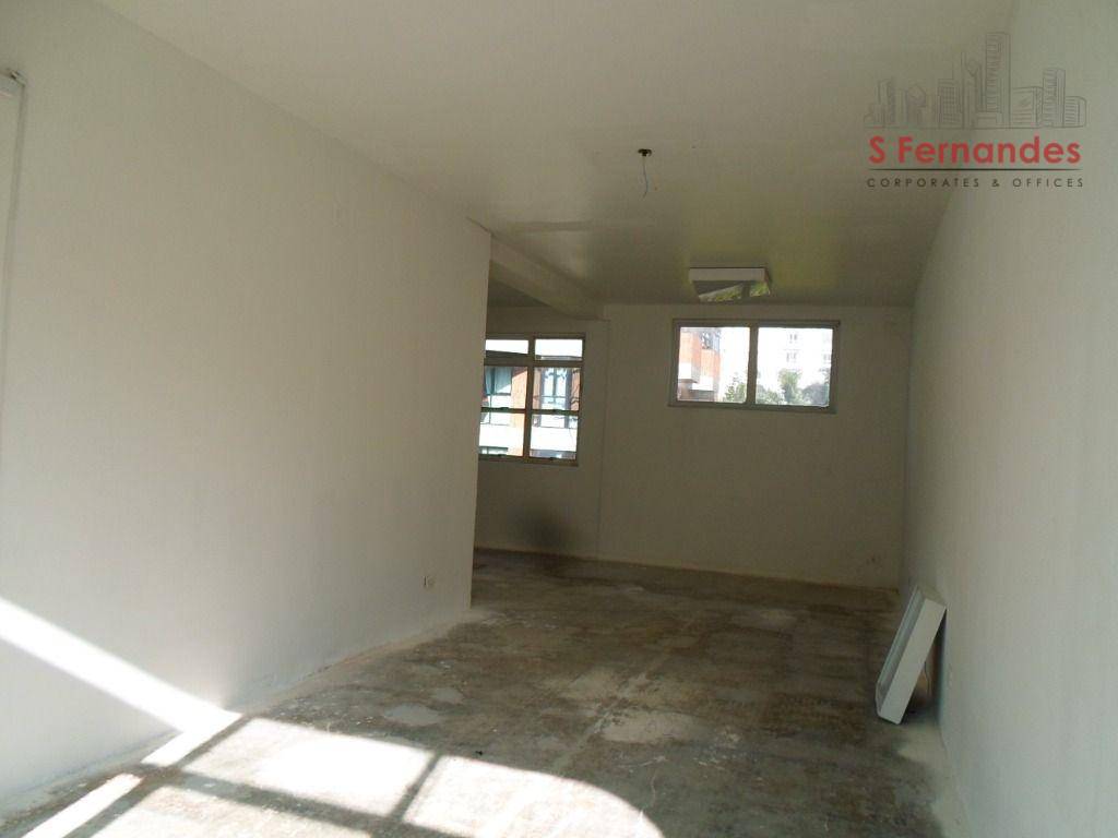 Prédio Inteiro para alugar, 640m² - Foto 12