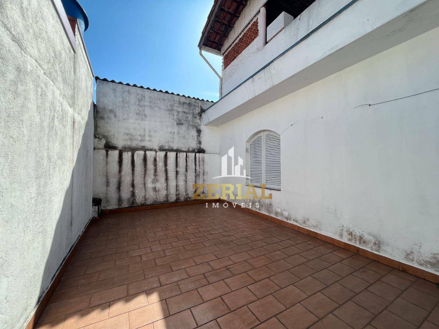 Sobrado à venda com 3 quartos, 500m² - Foto 8