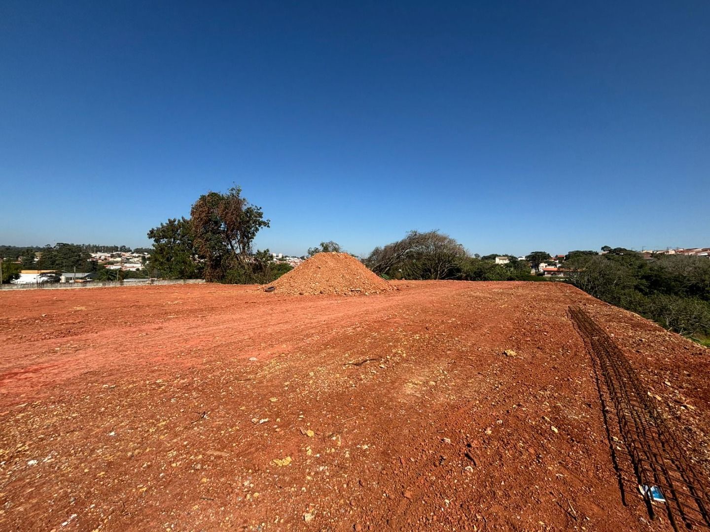 Terreno à venda, 7M2 - Foto 1