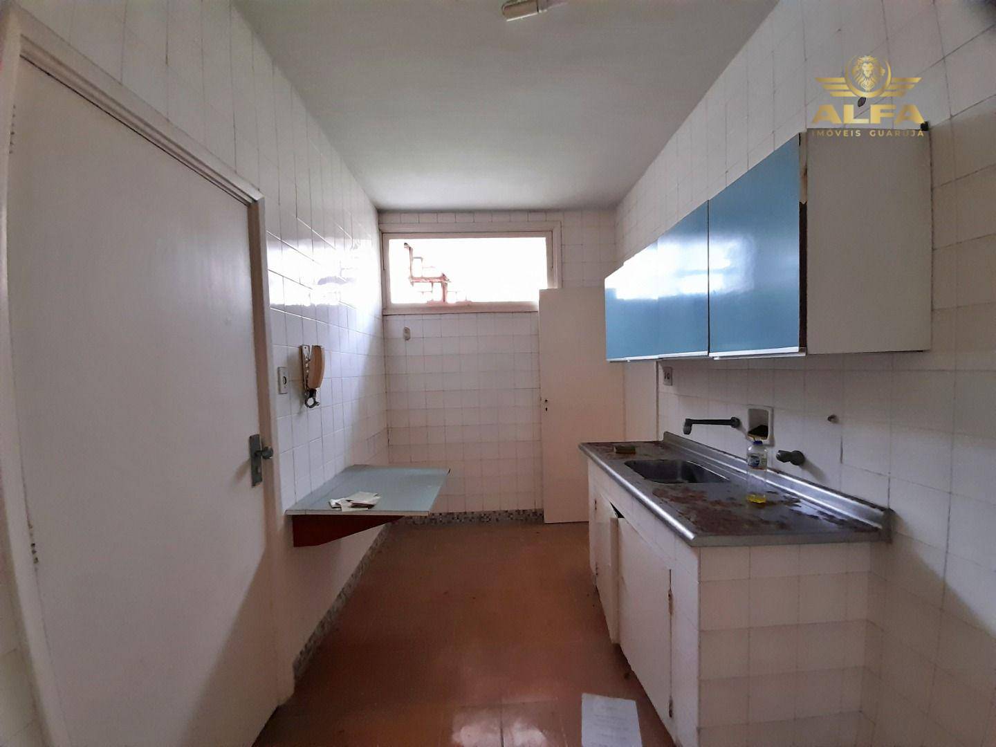 Apartamento à venda com 3 quartos, 107m² - Foto 19