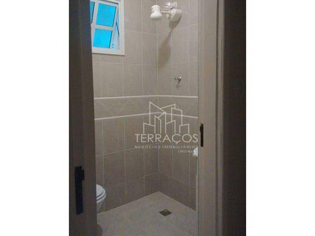 Sobrado, 2 quartos, 158 m² - Foto 18