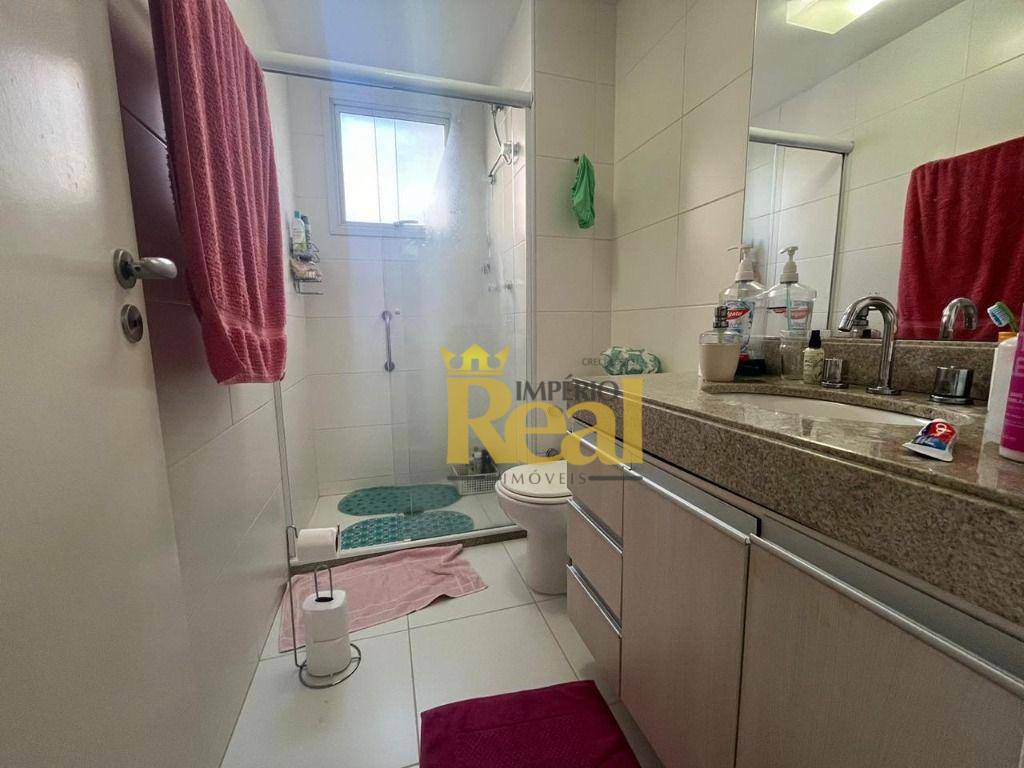 Apartamento à venda com 3 quartos, 169m² - Foto 32