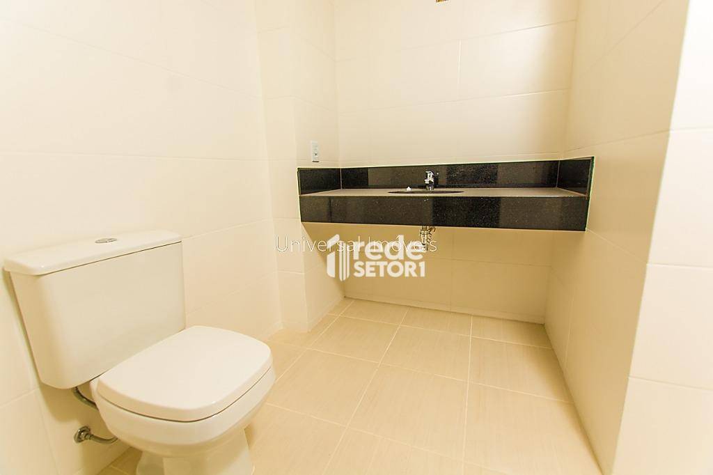 Cobertura à venda com 4 quartos, 220m² - Foto 20