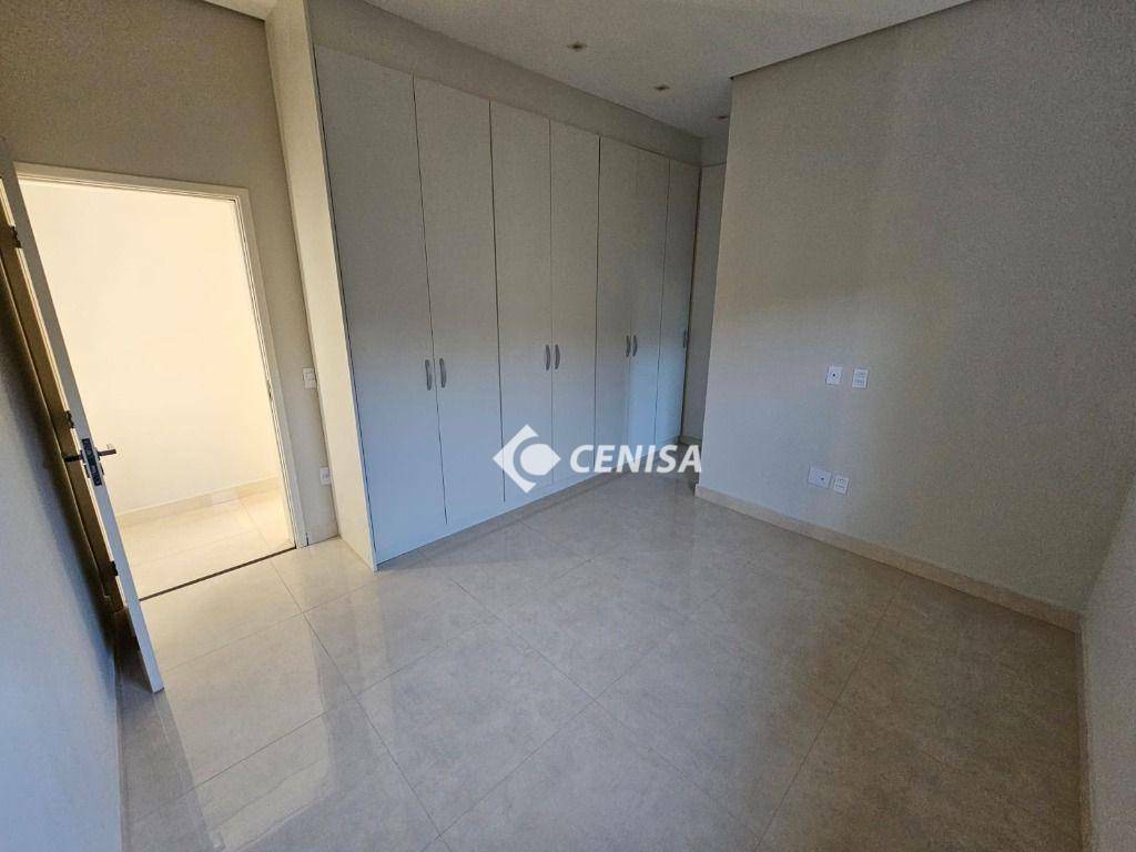 Casa de Condomínio à venda com 3 quartos, 254m² - Foto 27