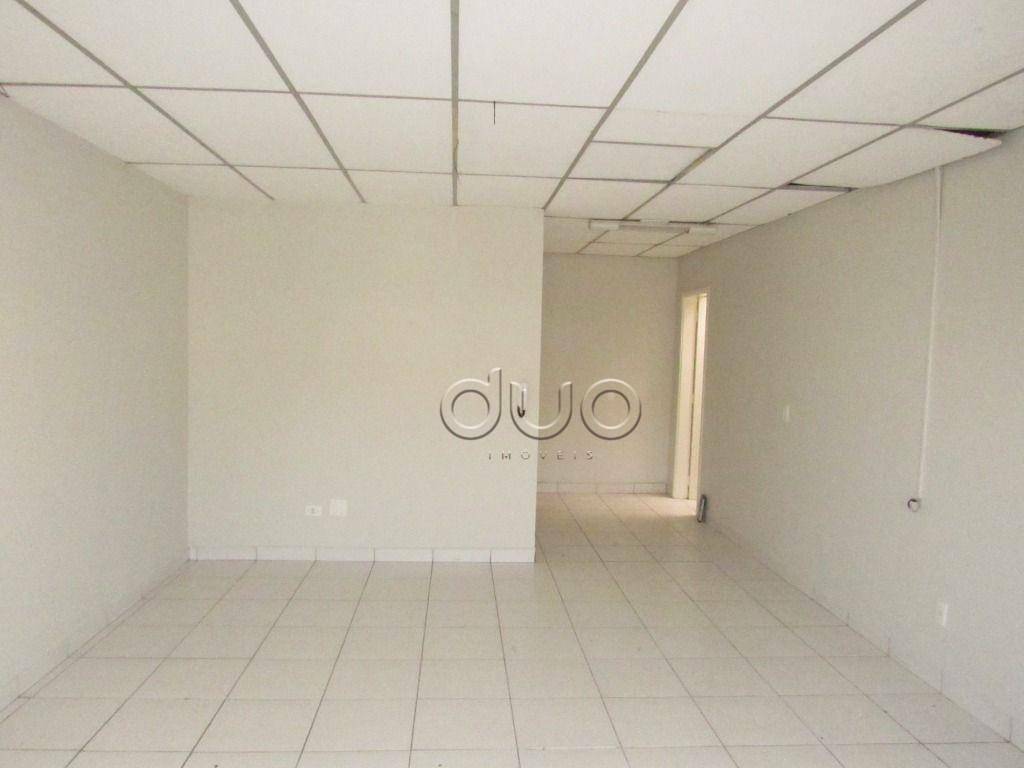 Conjunto Comercial-Sala para alugar, 30m² - Foto 4